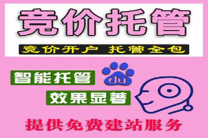 怎样通过网络推广提升竞价广告效果